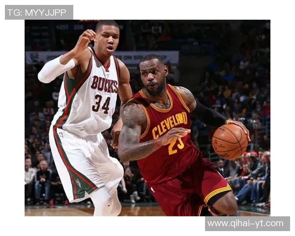 2016年NBA总决赛骑士对阵雄鹿的经典对决回顾与分析