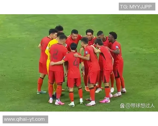 2018年泰国亚锦赛中国队与泰国队激战回顾与精彩瞬间分析