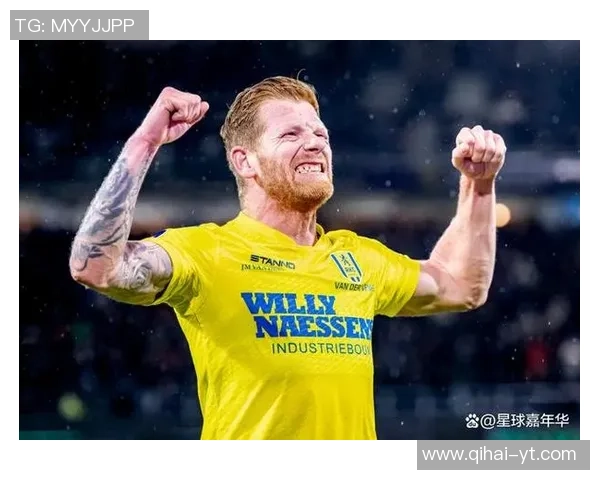 坎布尔与瓦尔韦克的激烈对决谁能在这场比赛中笑到最后