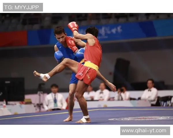 墨尔本胜利与班特列激战在即谁能在这场对决中笑到最后