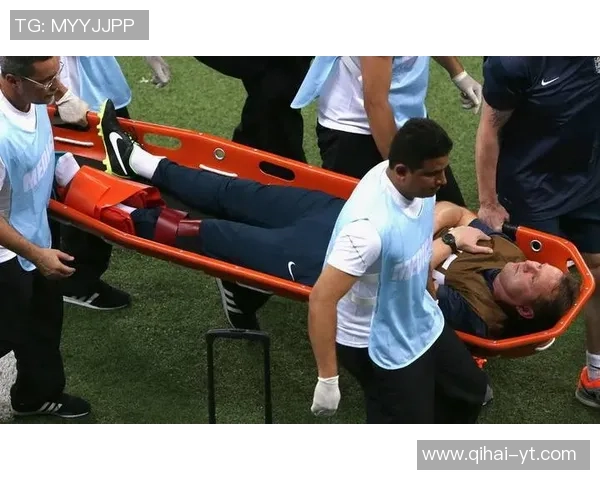 大阪樱花与仙台维加的精彩对决揭示日本足球的魅力与竞争力