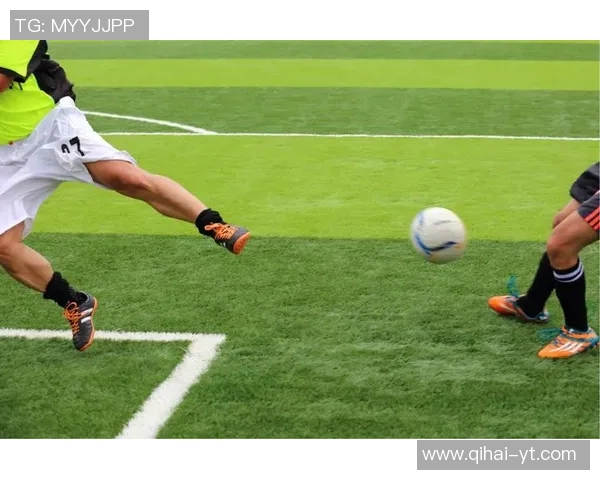 奥斯坦与威尔郡的激烈对决展现足球魅力与团队精神的巅峰之战