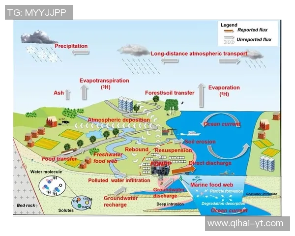 多哈杜与开罗阿的精彩对决揭示足球战术与团队合作的魅力