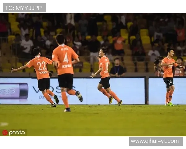 天空与风暴的历史对决比分分析与回顾