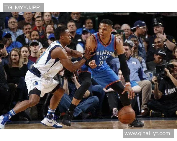 小牛与魔术夏季联赛激战正酣新星球员表现引关注