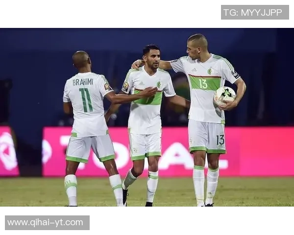 安哥拉与马里足球对决比分预测及赛前分析全面解读