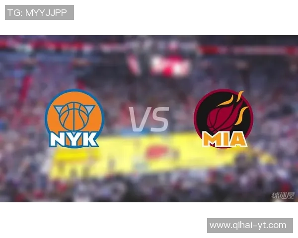 尼克斯与大老鹰激战正酣球迷期待精彩对决与绝妙表现