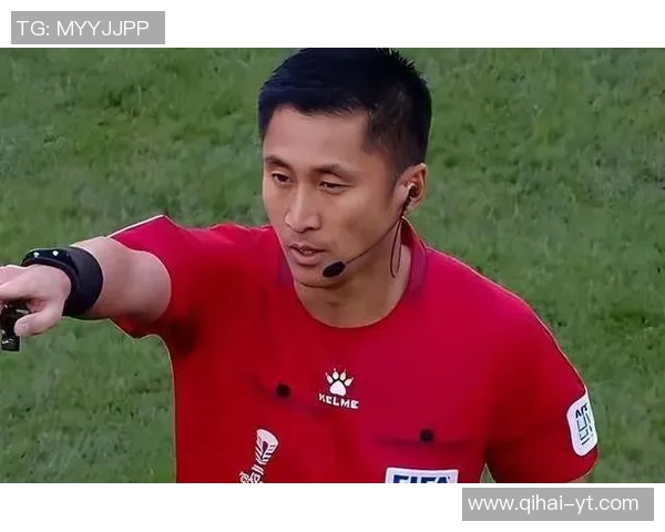 孙兴O的足球传奇之路与亚洲足球的崛起之势