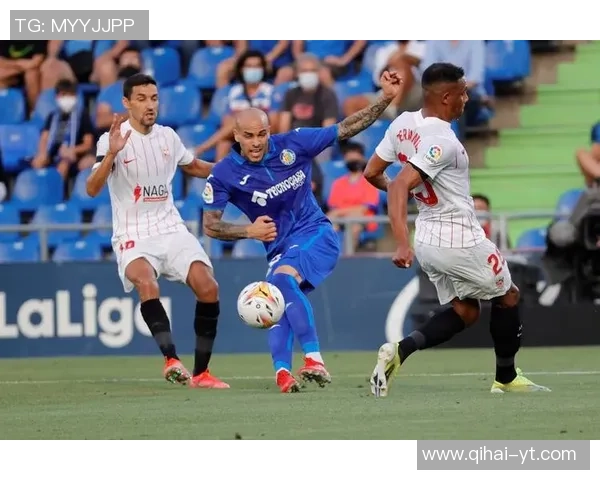 巴伦西亚与塞尔塔激战成和双方各取一分的精彩对决分析