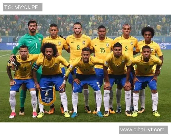 巴萨与恒大对决阵容分析及战术解析探讨