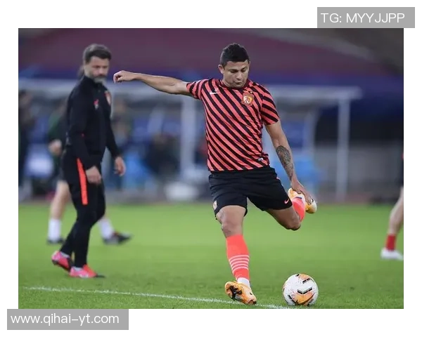 广州恒大与汉堡对决数据分析及比赛回顾详解