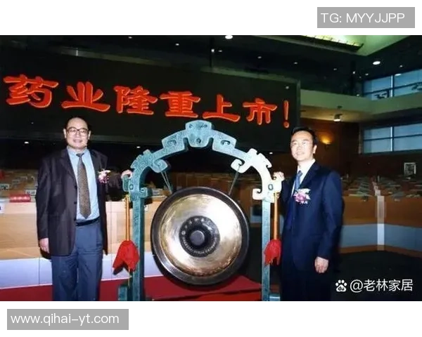 张昊的奋斗历程与成长故事探寻成功背后的坚持与努力