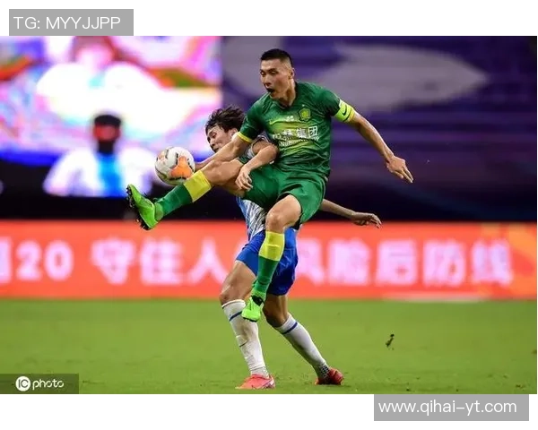 恒大对阵水原全场视频直播回放及精彩瞬间解析