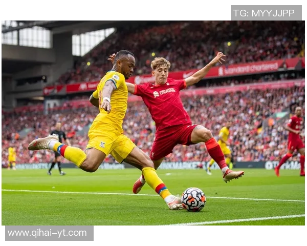 慕尼斯帕尔与水晶竞技的精彩对决分析与赛前预测