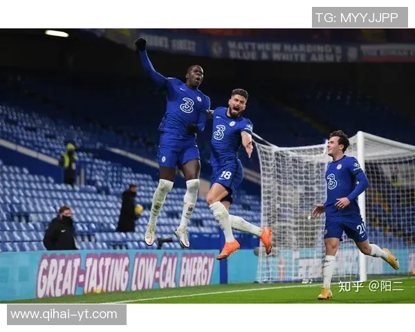 拜仁慕尼黑与尤文图斯首回合对决精彩回顾与分析