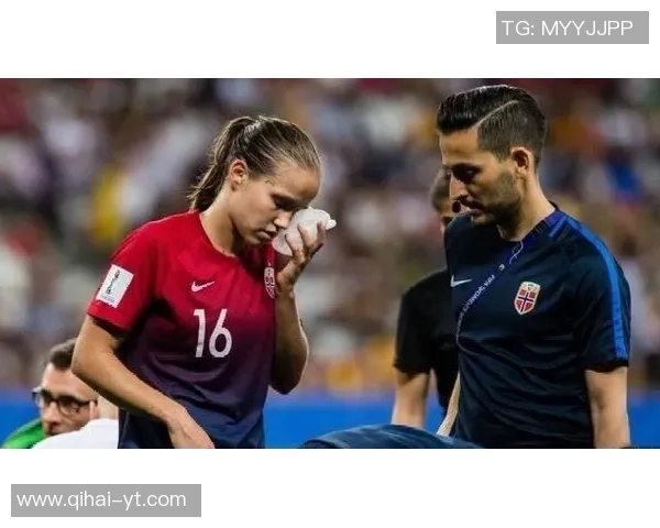 挪威女足与英格兰女足对决分析及胜负推荐策略分享