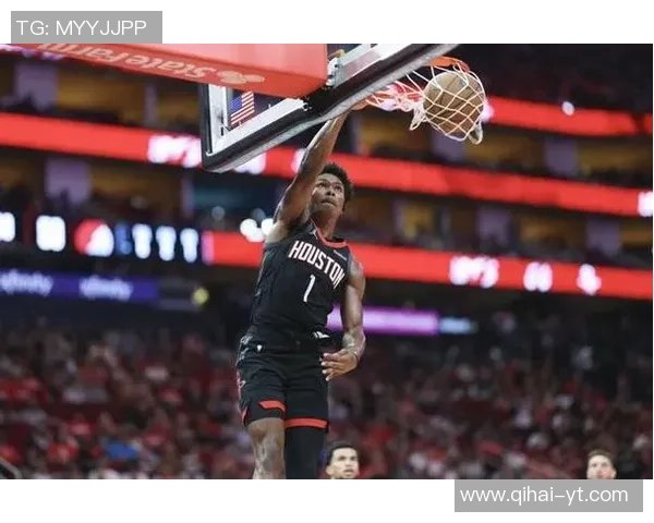 爵士队与火箭队今日精彩对决直播时间及观看方式全解析