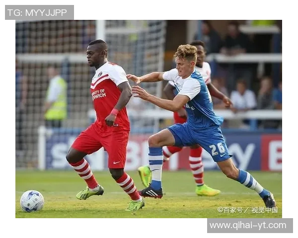 福利特伍德与莱斯特的精彩对决谁能笑到最后分析比赛前景与关键因素