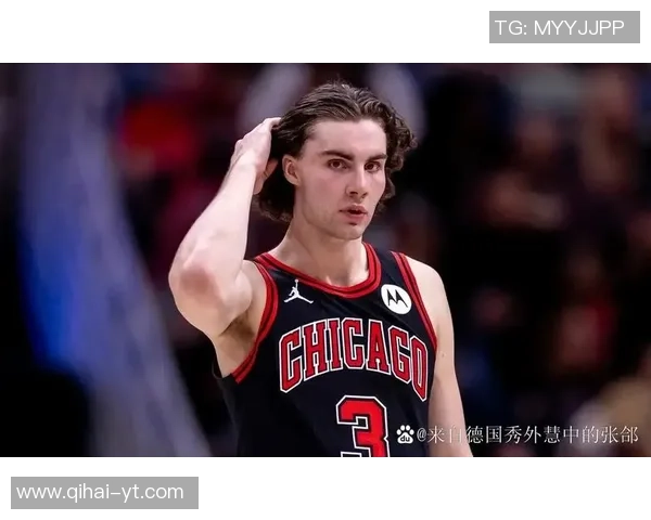 约什吉迪的崛起之路：从澳洲少年到NBA新星的传奇旅程