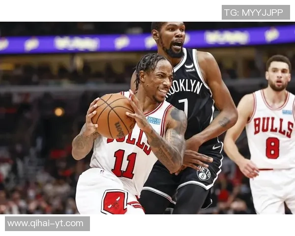 篮网主场迎战勇士2018年10月29日精彩对决回顾与分析