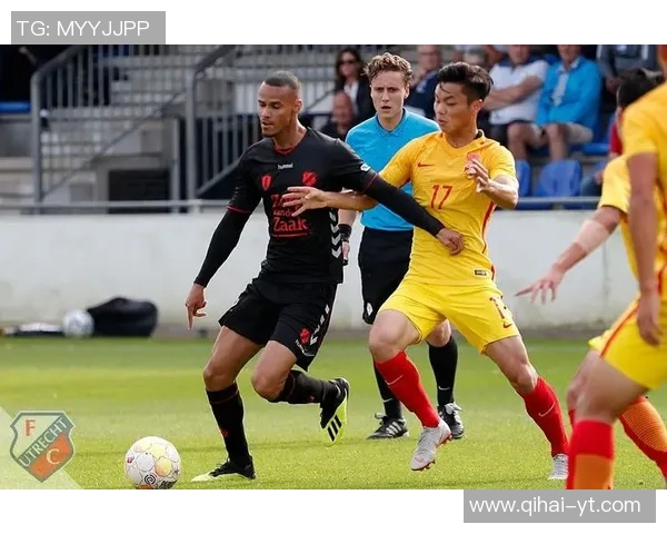 维特斯与波尔图激战正酣谁能在欧战中笑到最后