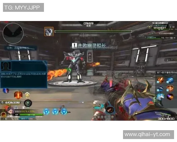 蔚蓝现代与艾杜哈尼的巅峰对决谁将赢得最终荣耀