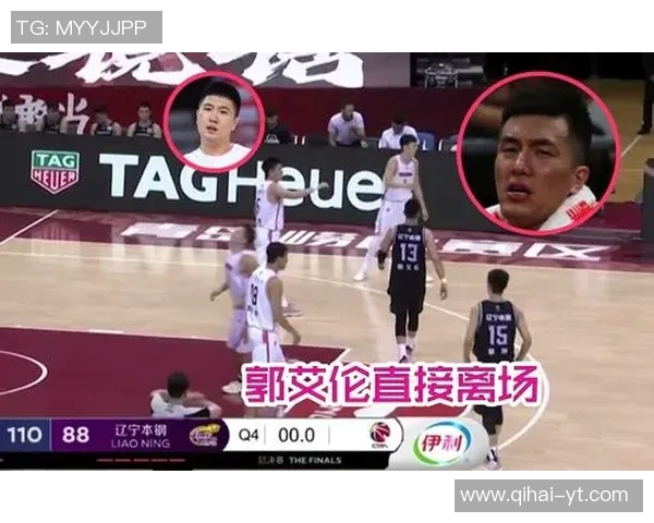 雷霆与魔术激战正酣2月6日精彩对决引发球迷热议