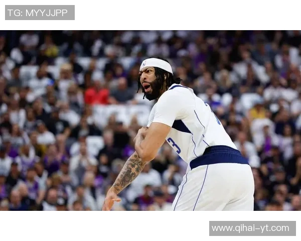 马刺对决76人激战正酣NBA赛场精彩瞬间回顾与分析