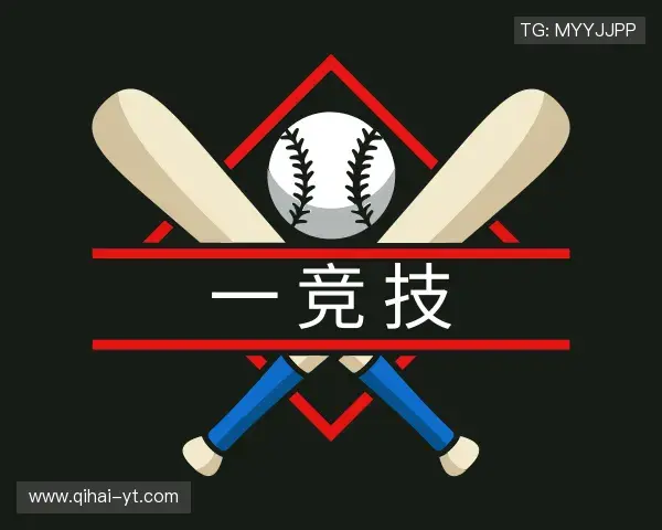 了解一竞技